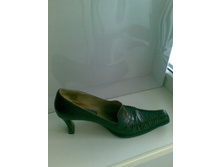 �. 38 ����� � ����� ��������