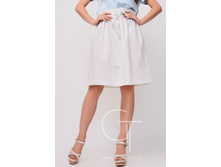 ���� UB-3204 ���������� 474 ��� (������ ���� 946 ) XS S M.jpeg