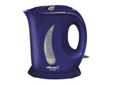 528 ���. - ������������� ������