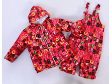 ���������� ��-12 �� 0,6 �� 1,8 ����.jpg