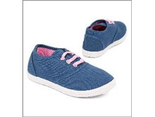 389 ���. - ����������� ������., (���), �. 30, 31, 32, 33, 34, 35, 36