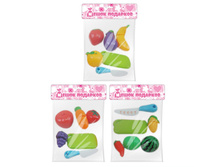 92 ���. - ����� �������� ����� ��������� ��� ����� � ������ � �����, �������, 19�12�5��, 3 �������, 100990146