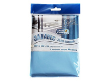 ��������� �/������ ����"�����"�����