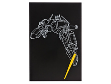 41 ���. - ������� 18�27��, � ��������� �� ��������, "���������", ������ �������, GC Design