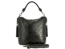 38053 black ���� 2650 �����.����.jpg