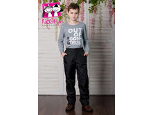 700 ���. - ����� ��� �������� �� ����� 194�23