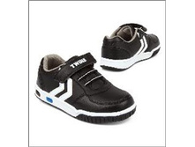 801 ���. - ����������� ��������� ������., (����), �. 30, 31, 32, 33, 34, 35, 36