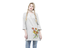 ��8�-0135 .jpg