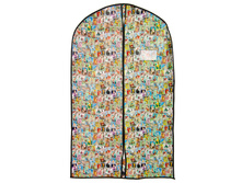 164 ���. - ����� ��� ������ "�����", ��������, 60x100��