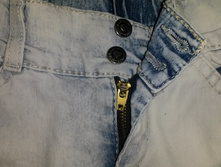 ������ ������ ������ ����� 116�