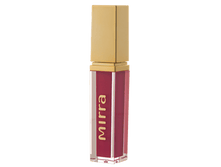 ����� ��� ��� - Cherry 328 ���