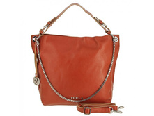 9005 naturals ���� 2895 �����.����.jpg