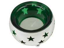 156 ���. - ����������