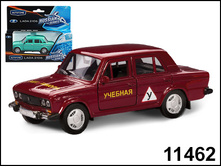 11462 ��� LADA 2106 ��������� 1 36���� 170 ���..jpg