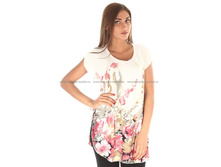 ���\�������: #10222075 ������ 238,00 ���. �������: 50-52, 52-54, 54-56, 56-58, 58-60 ������: ������  65 % ��������� 35 % ���� ������: 171��. ��������� �� 2 ������