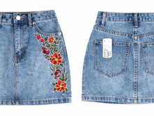 990 ��� FOREVER 21