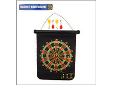 510 ���. - ����� ����� ���������, (48��/��), �����