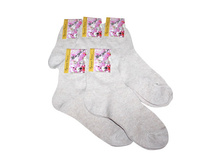 ������� ����� ������� ����� 20 ����� ������� ��� 12.50 ���