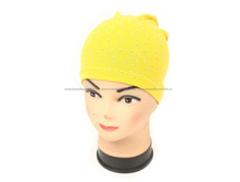 ���\�������: #10200863 ����� 154,00 ���. �� 2 �� 5 ���.