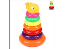 133 ���. - ���������