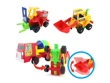 30 ���. - ����� �������� �����-��������, �������, ����.15,5�12,5�5��, 3 �������