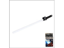 133 ���. - ��� �������������, (�� ���)