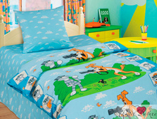 ������� ���������� ����� � ������� ������� ���������, ������ 3D. ������� - �������� � �������!