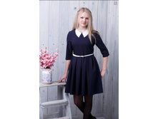 ������ 1099