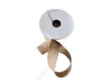 ����� �� ��������� 2,5 ��-5 ��� 99�.