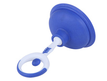 58 ���. - ������ �����