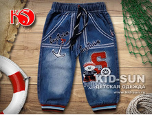 M-8969. 335 ���.