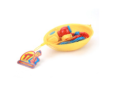 B607596-R (154471) ����� ������. ������������ �����. ������ ������ ���������� � ����� 20 16 4�� � ���.2 24�� ���� 268,8 ���. ���� �� ����� 174,72 ���..jpg