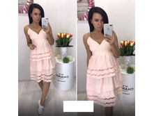 955� 42-46 ������ 5.jpg