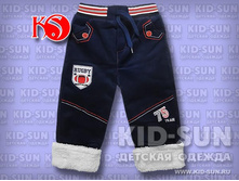 m-10994. 575 ���.