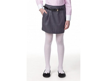 4c7da23c-ec15-11e4-ac48-00259002479e face.jpeg