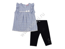 5401 �������� ��� ������� (����������� ������+����������� ������), �-� 80, 86, 92, 98, ���� 450 ���.jpg