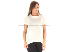 ���\�������: #10222076 ������ 312,00 ���. �������: 46-48, 48-50, 50-52, 52-54, 54-56, 56-58 ������: ������  65 % ��������� 35 % ���� ������: 171��. ��������� �� 2 ������