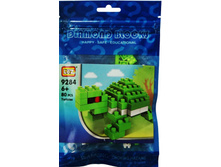 MF005328 Nano ����������� �������� ���� 70 ���..jpg