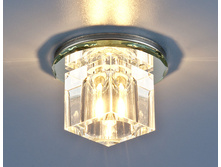 ��� 81**. ���� 195�( 11��)