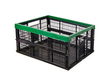 215 ���. - ����� ���� �������� ���������������� 38�, 48x35x23��