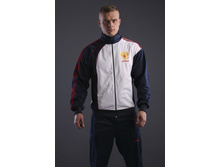 �45 ���������� ������ ������� ���������� (�����-�.�����).jpg