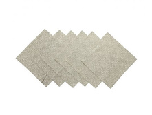 �������� ��������, 45�45 (6 ��.), 749 ���.jpg