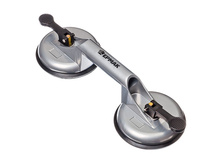 659 ���. - ����� ������������� �������