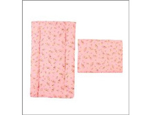 345 ���. - �������� � ������� (��������+�������) "�������", (���)