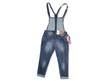 �iris GL-0513 2.jpg