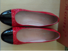 ������� 35 �., ����������� ����. 1000 �.