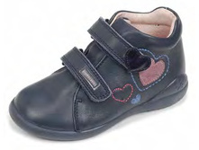 Pre-CAT-Biomecanics-171156-B