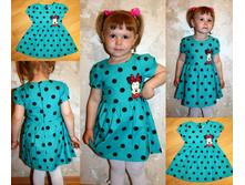 ������ ���. ����� ��������� - 460 �..jpg