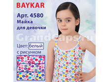 ����� 4580.jpg