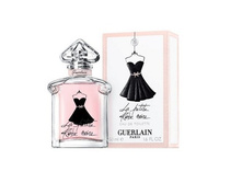 349 ���. (������ 0%) - Guerlain "La Petite Robe Noire" EDT 100ml